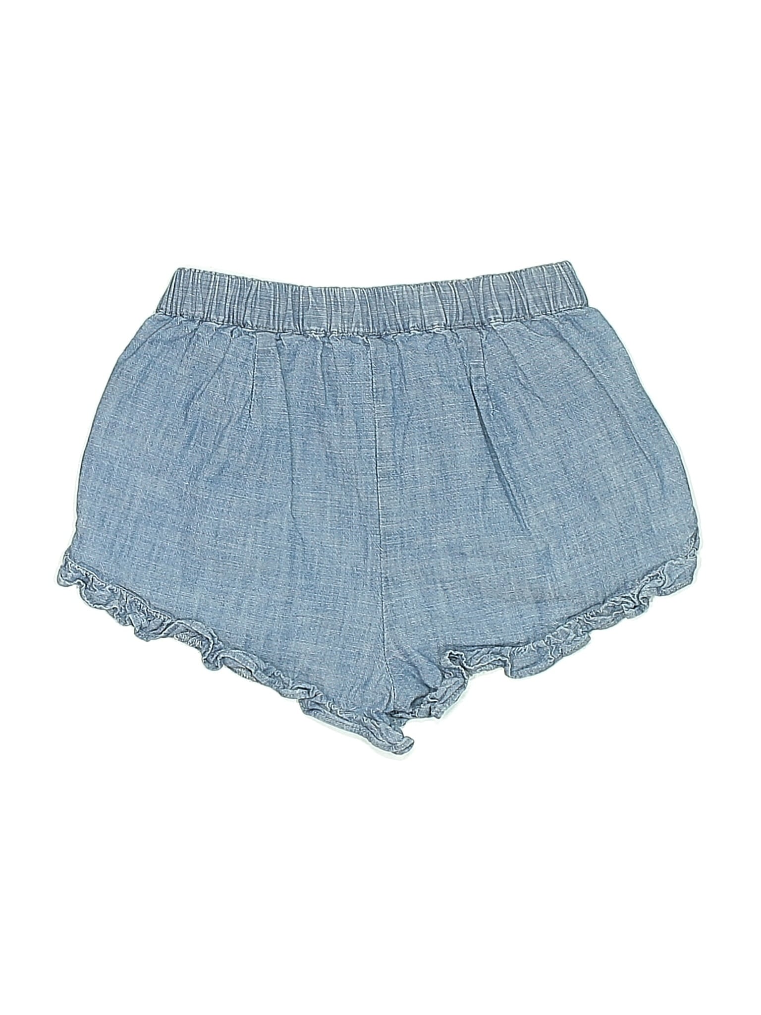 2 size - 6
