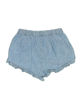 2 size - 6