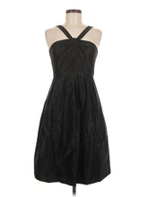 1 size - 6
