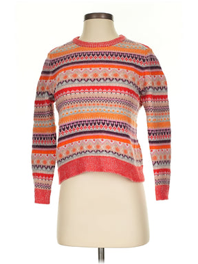 1 size - XS