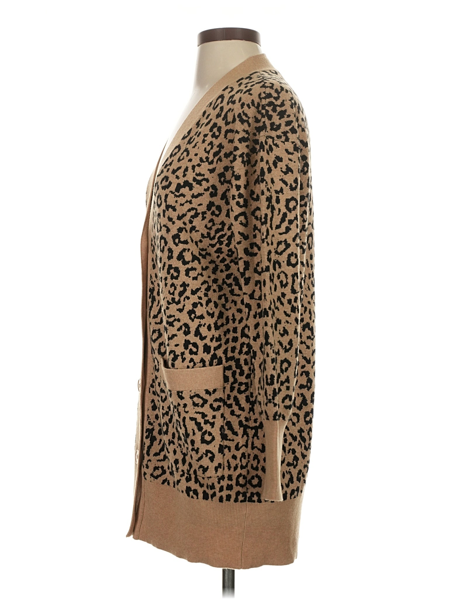 4 size - XS