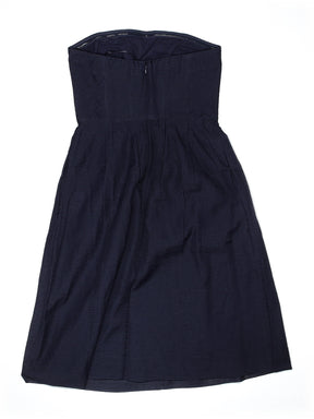 2 size - 00