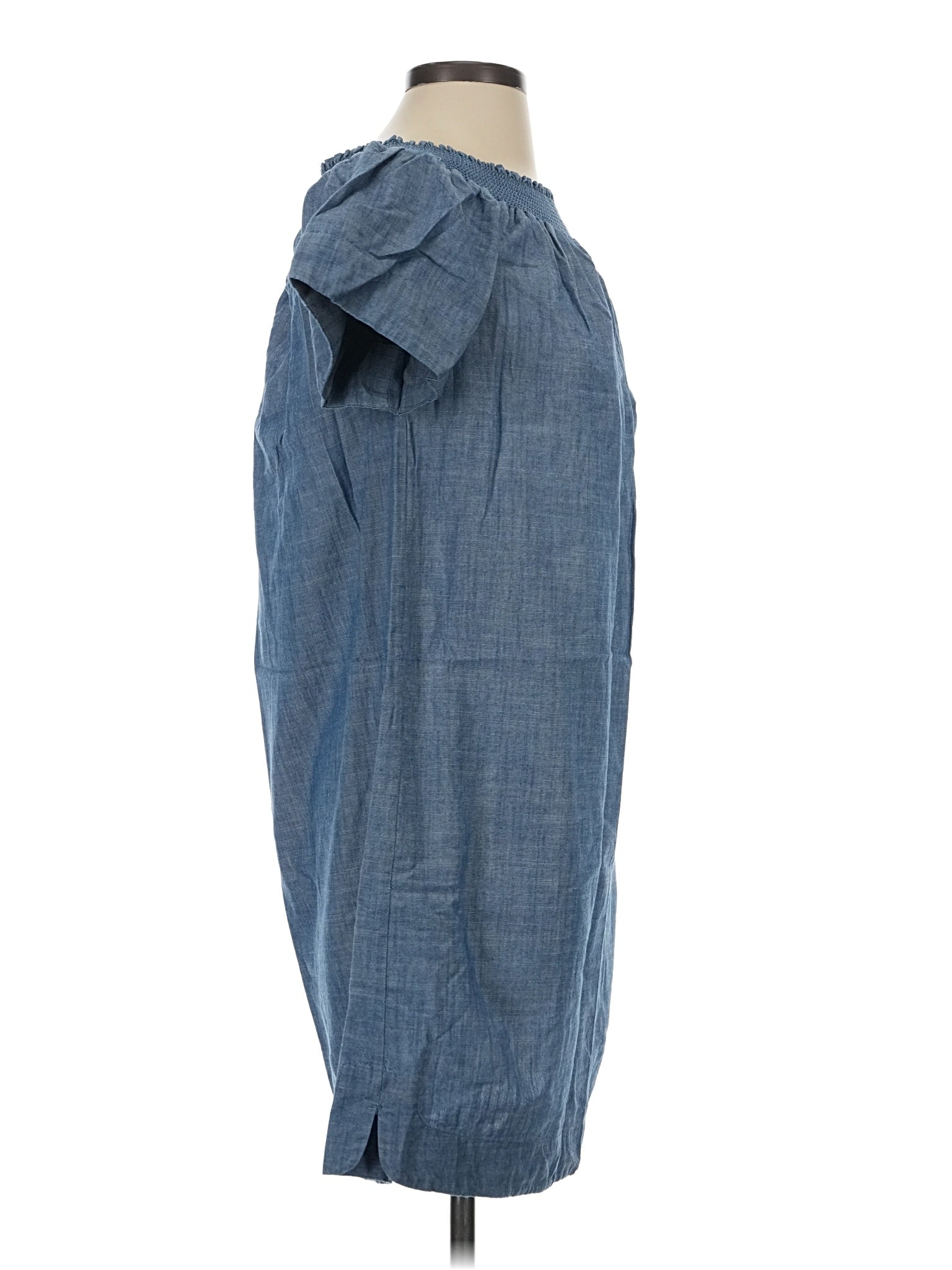 3 size - 4