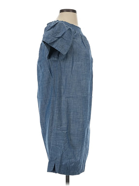 3 size - 4