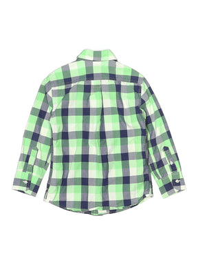 2 size - 4 - 5