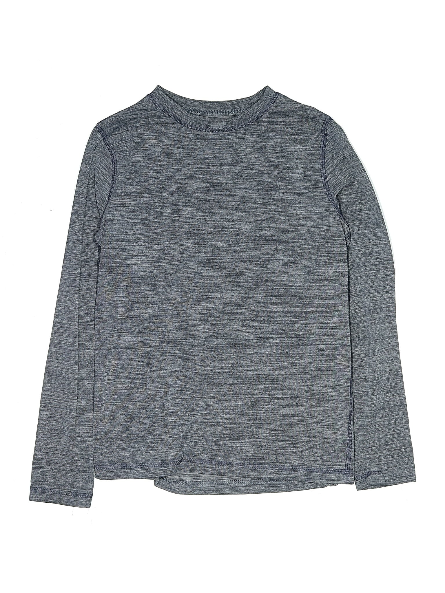 1 size - 8