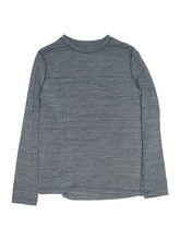 1 size - 8