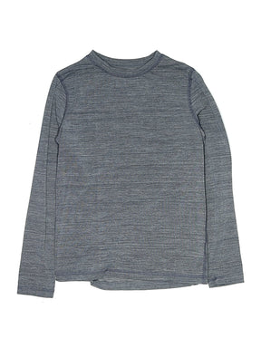1 size - 8