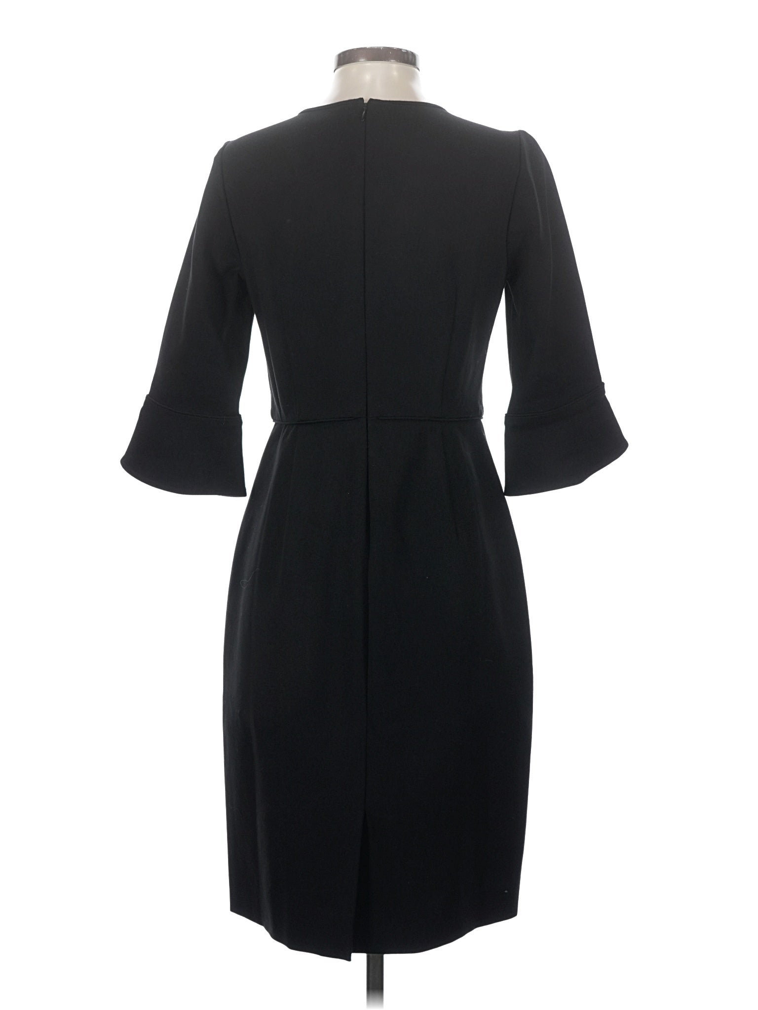 2 size - 4