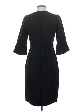 2 size - 4