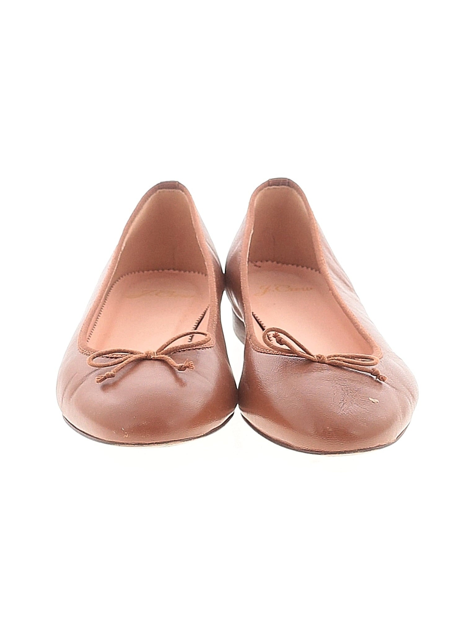 2 shoe size - 7