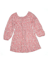 1 size - 10