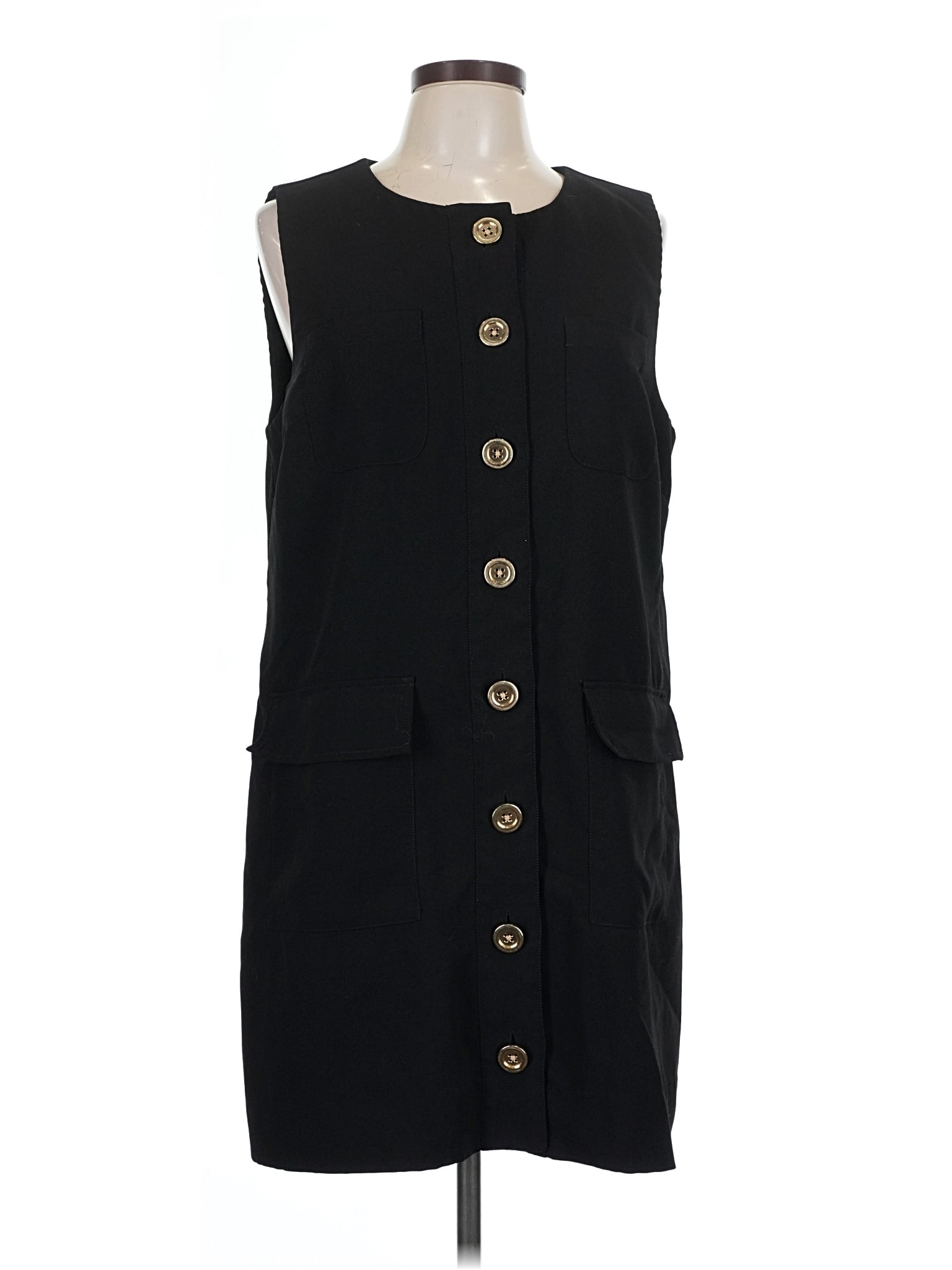 1 size - L