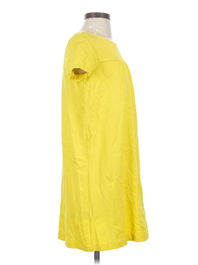 3 size - XS