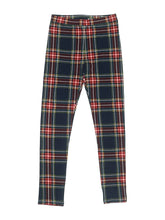 1 size - 10