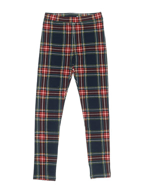 1 size - 10