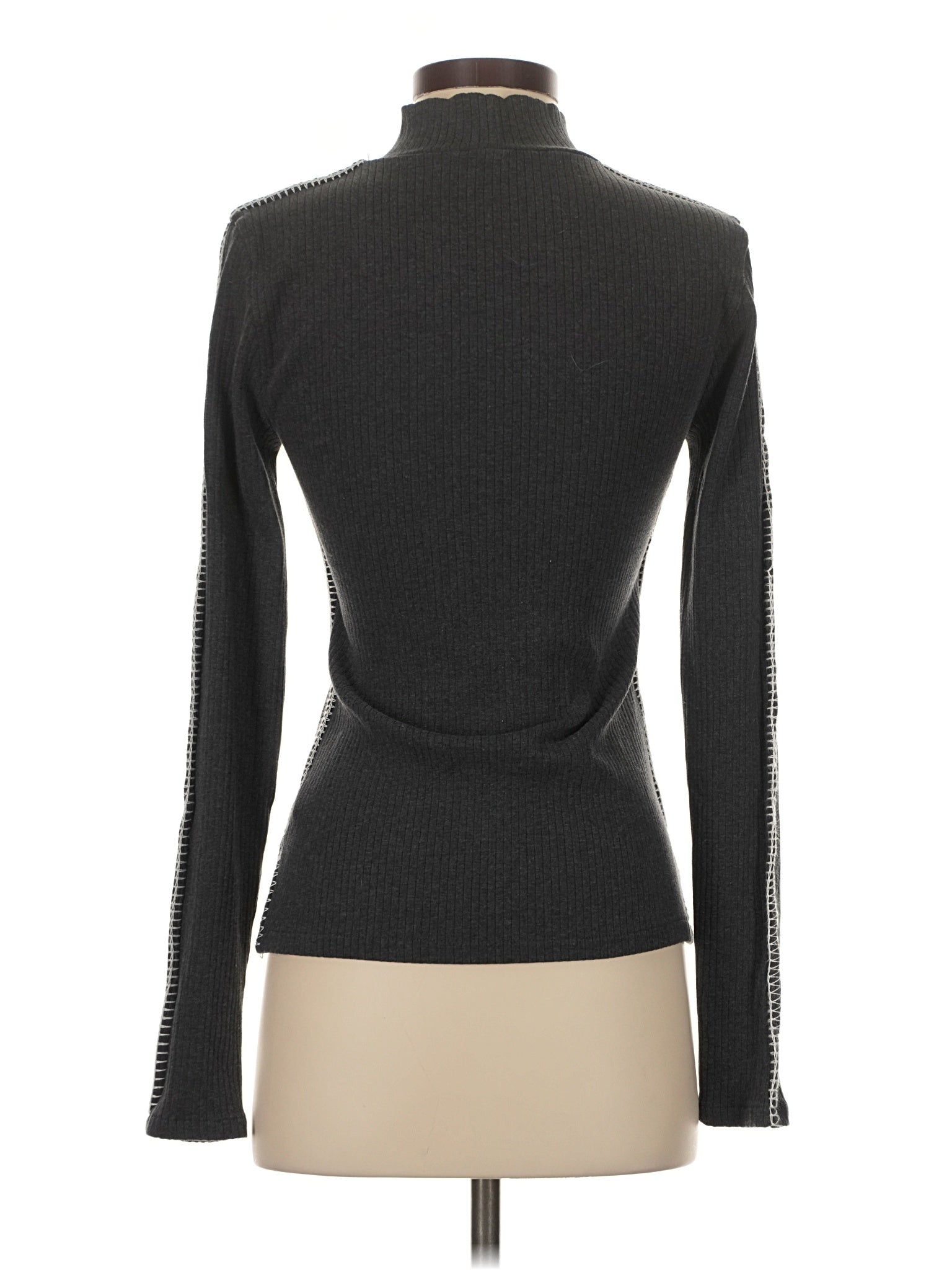 2 size - S