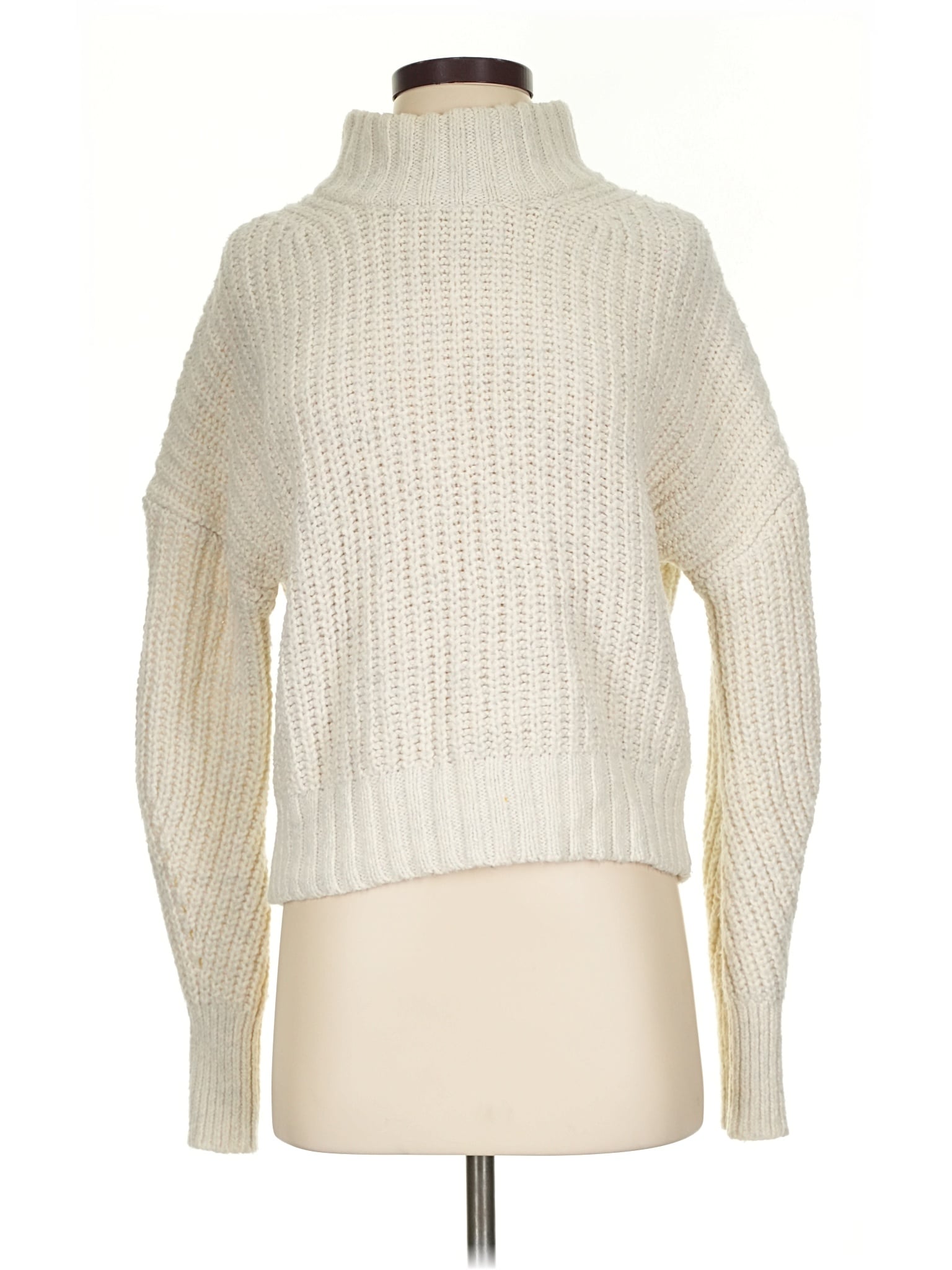 1 size - S