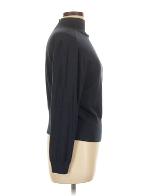 3 size - L
