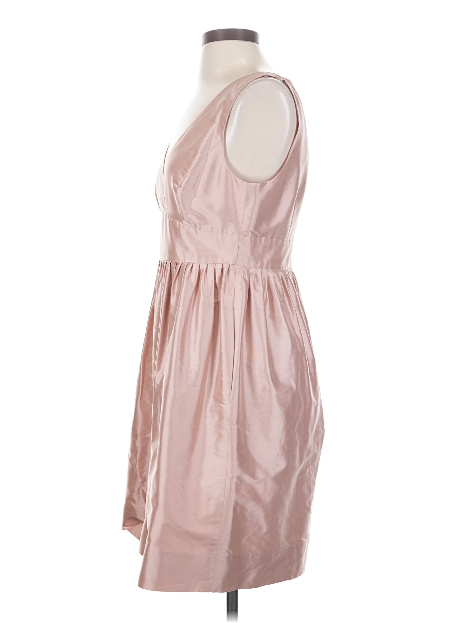 4 size - 4