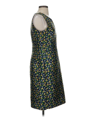 3 size - 4