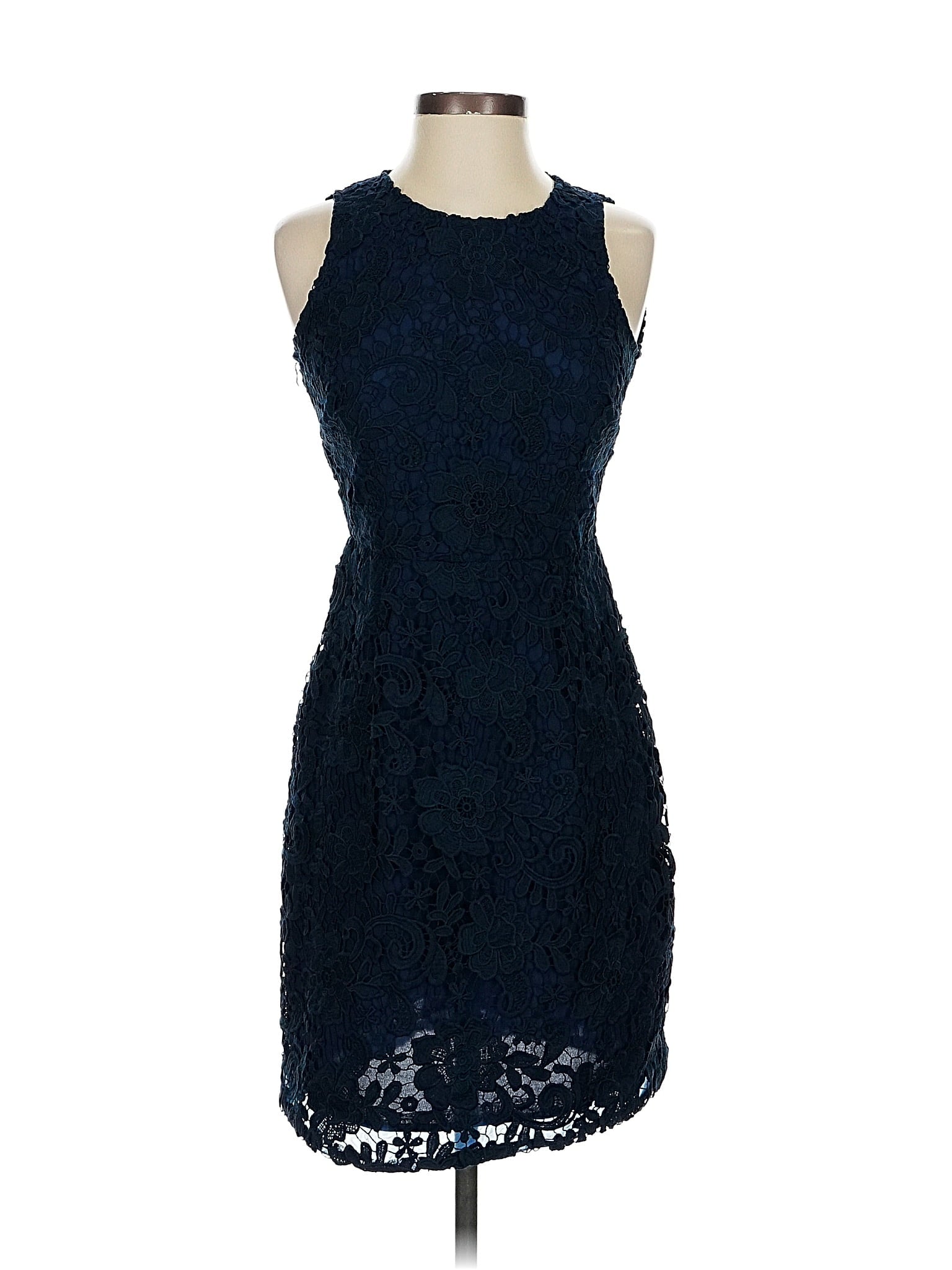 1 size - 0