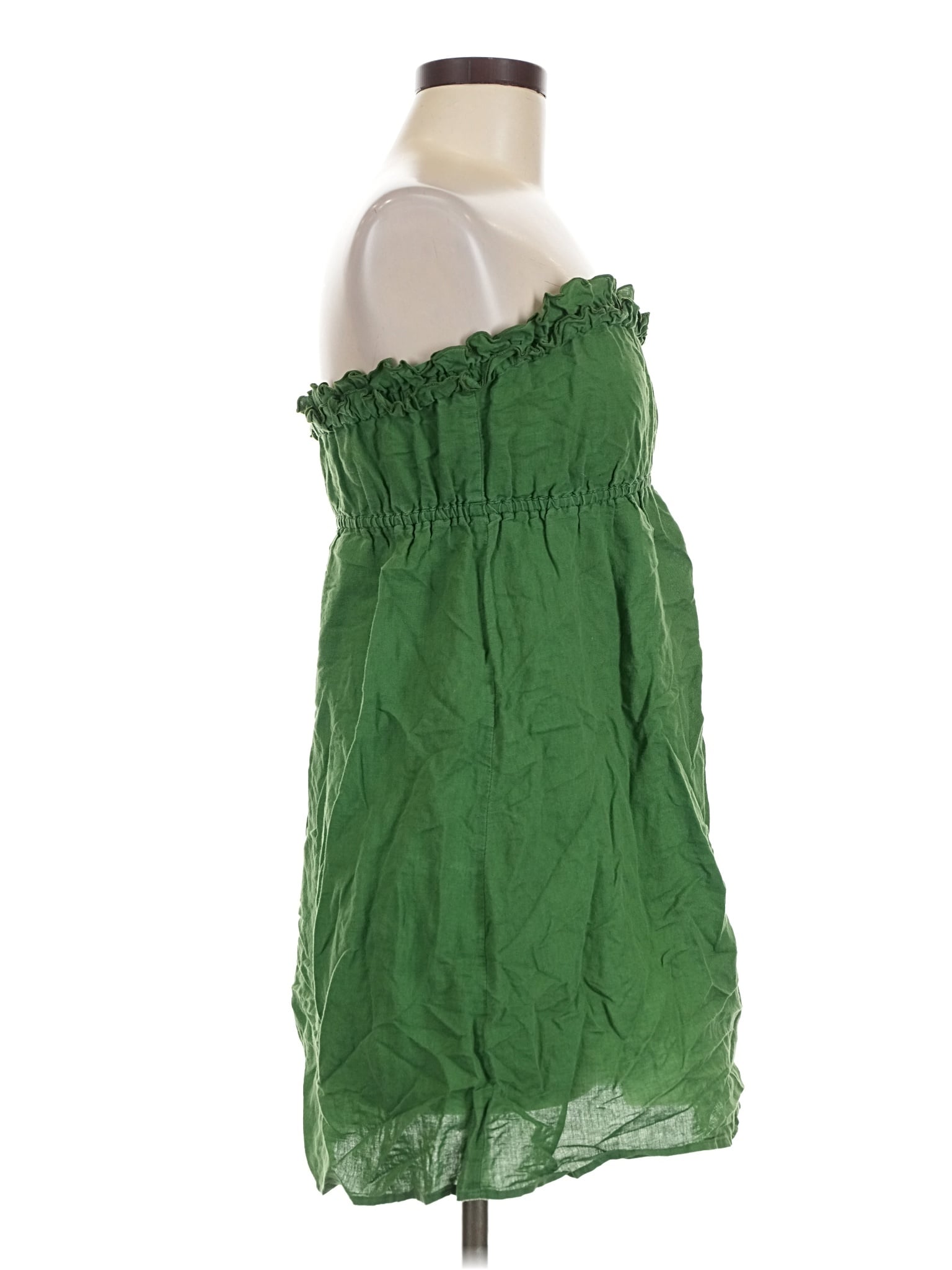 3 size - M