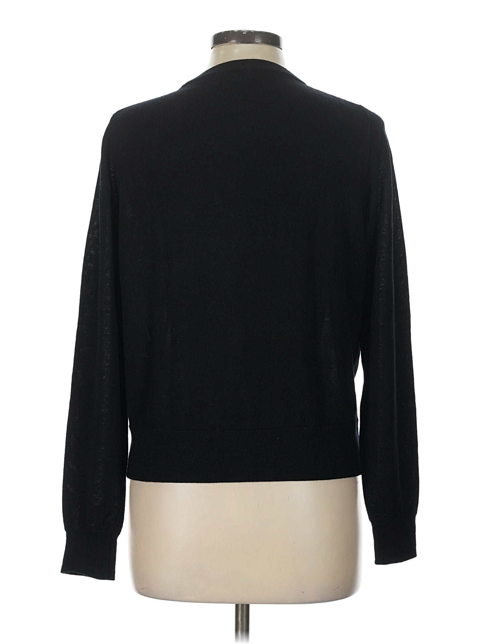2 size - L