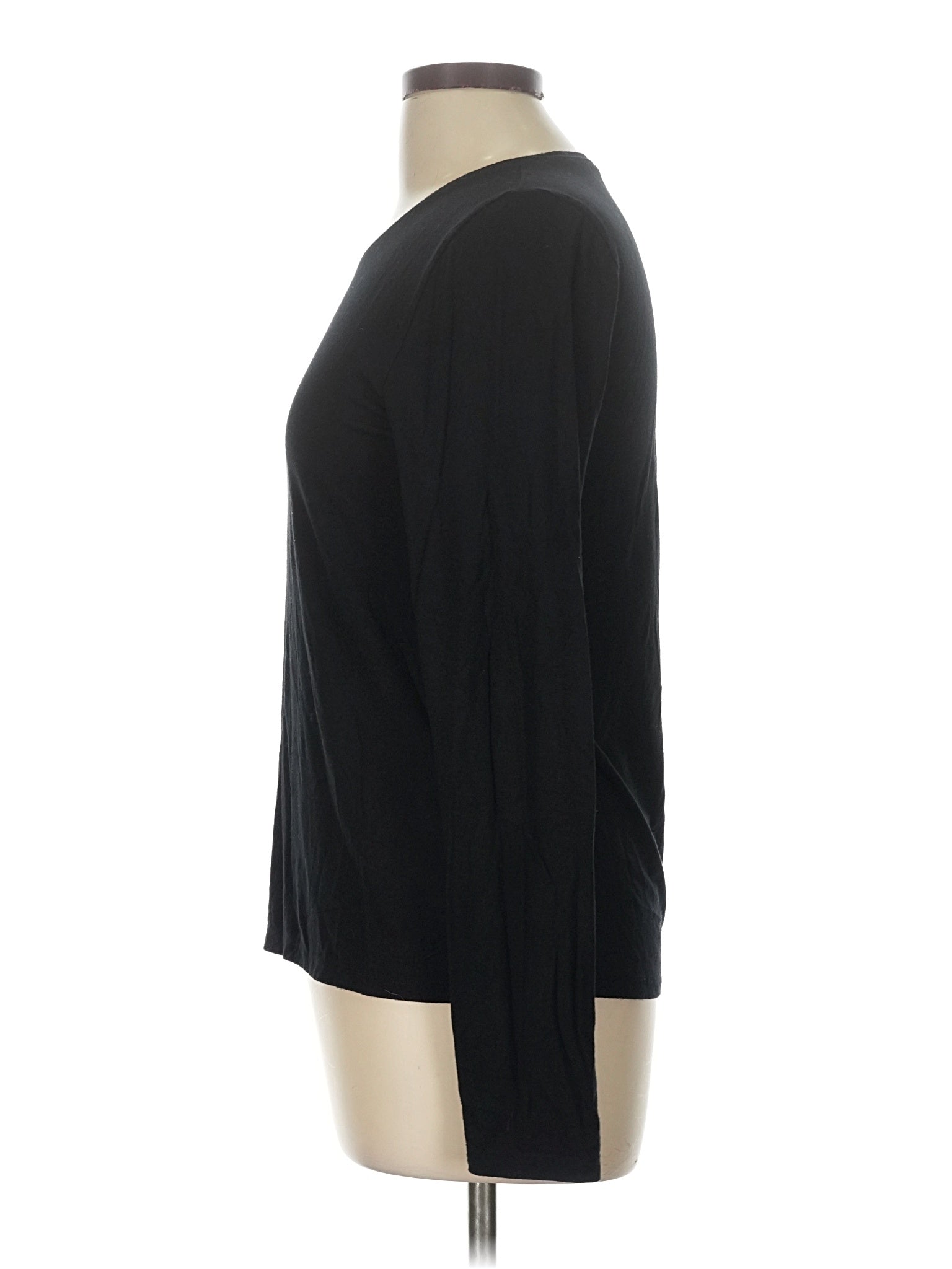 4 size - L