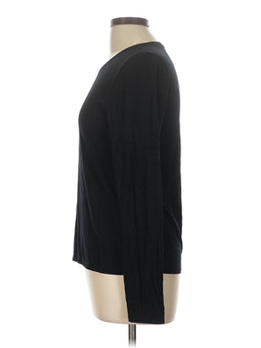 4 size - L