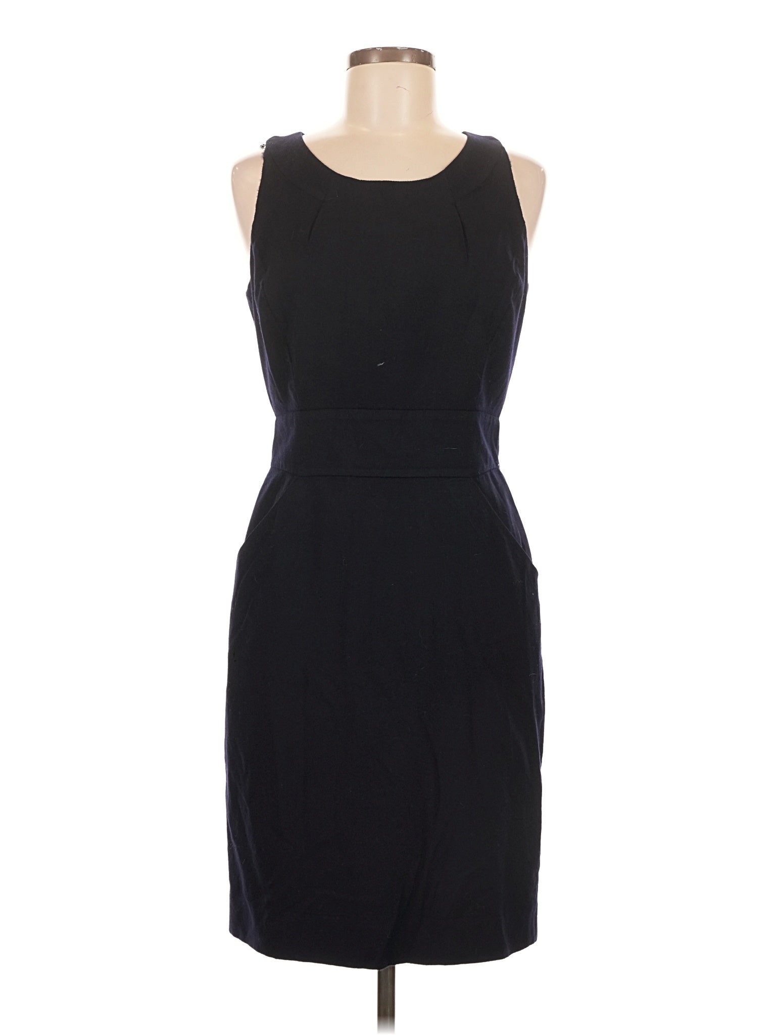 1 size - 6