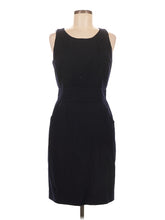 1 size - 6