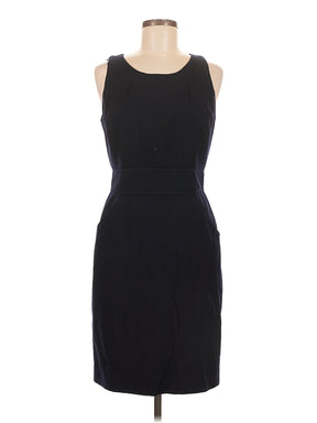 1 size - 6