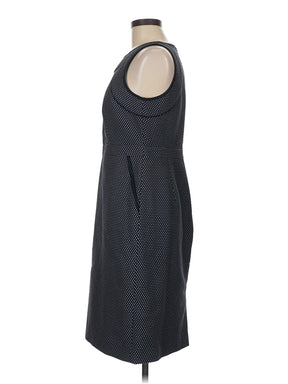 4 size - 8