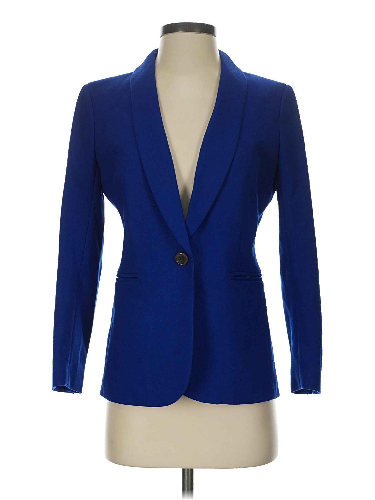 1 size - 4 P
