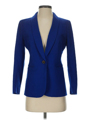 1 size - 4 P