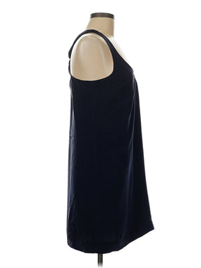 3 size - 8