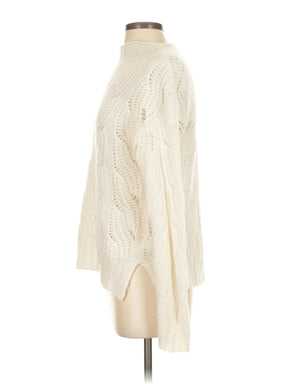4 size - XS