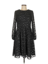 1 size - 6