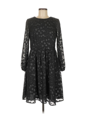 1 size - 6