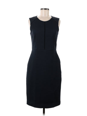 1 size - 6
