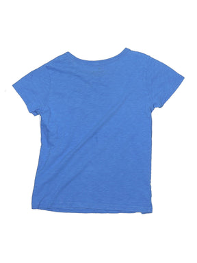 2 size - 10 - 11