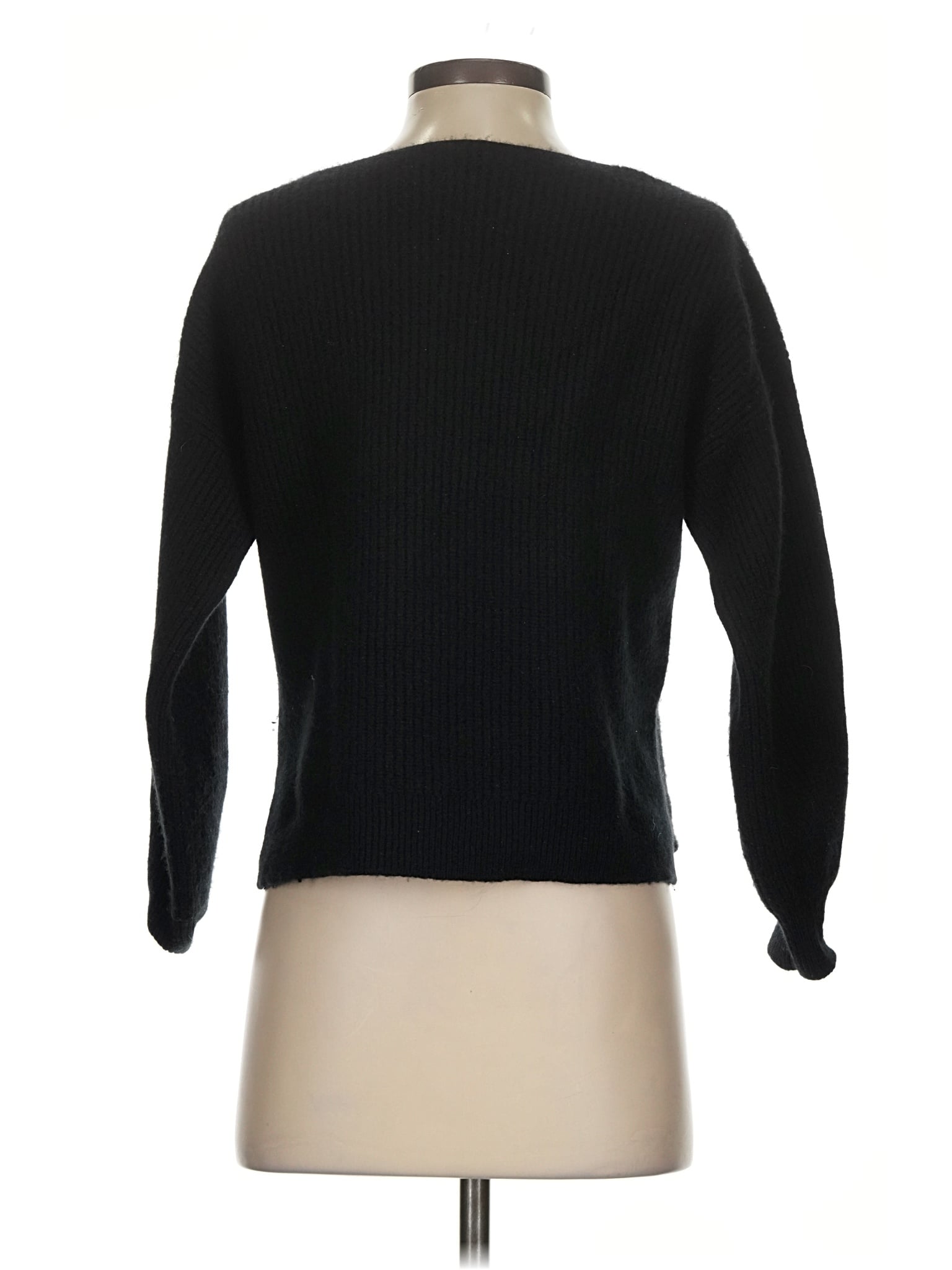 2 size - S