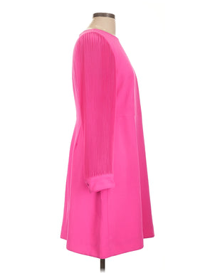 3 size - 10