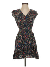 1 size - 2