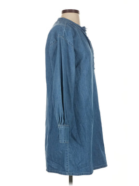 3 size - XS