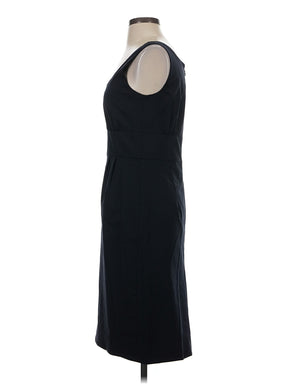 4 size - 2
