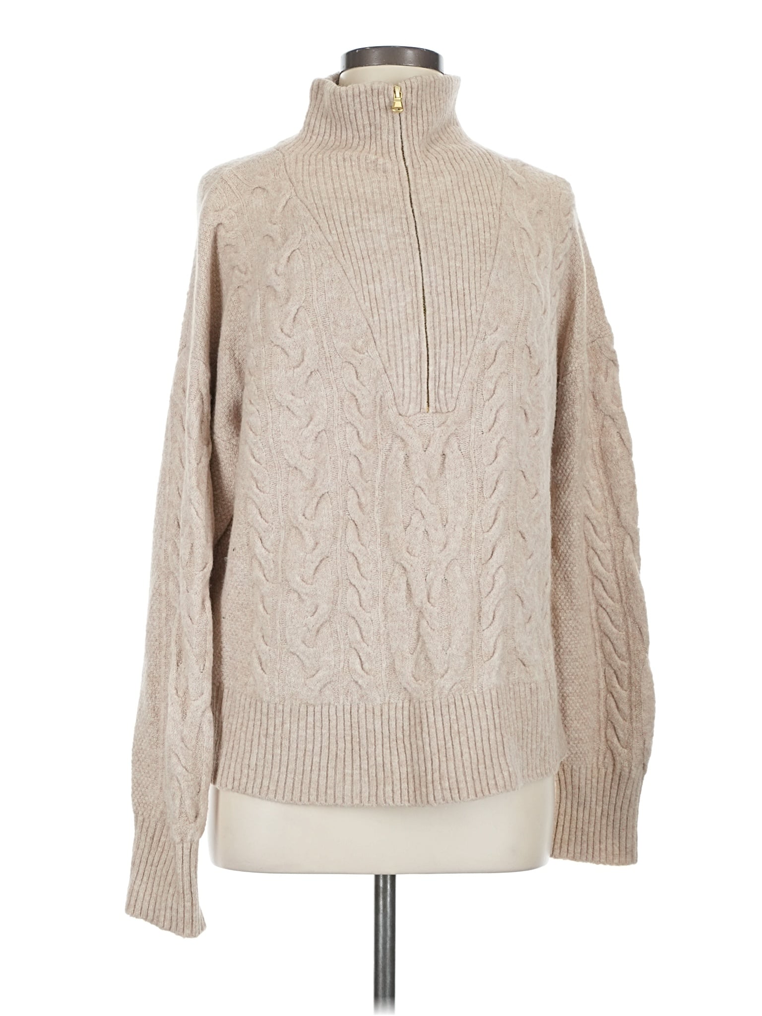 1 size - M