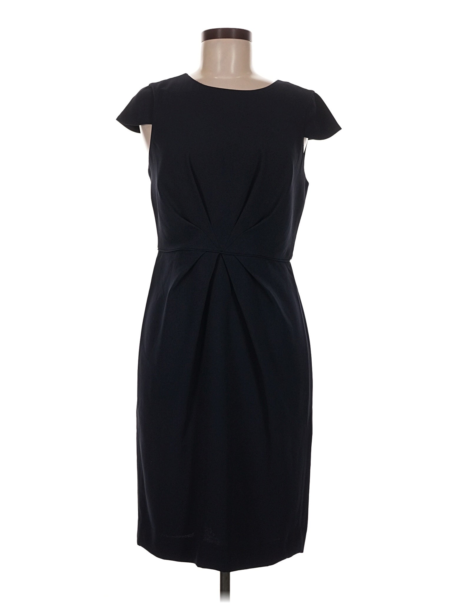 1 size - 6