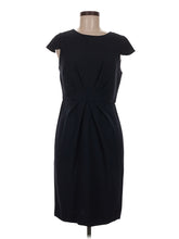 1 size - 6